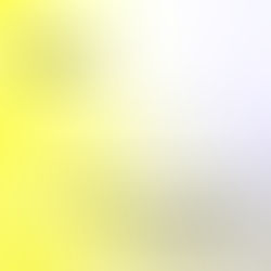 Gold on the global stage