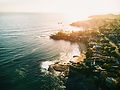 derek-liang-N61-GGQAp6Y-unsplash.jpg