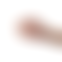 The Prevalence of Corporal Punishment in Australia