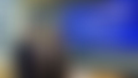 Centre for Excellence in Child and Family Welfare hosts ACMS update