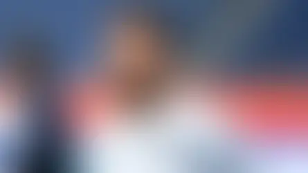 Messi was offered a £1 billion contract to join a new team.