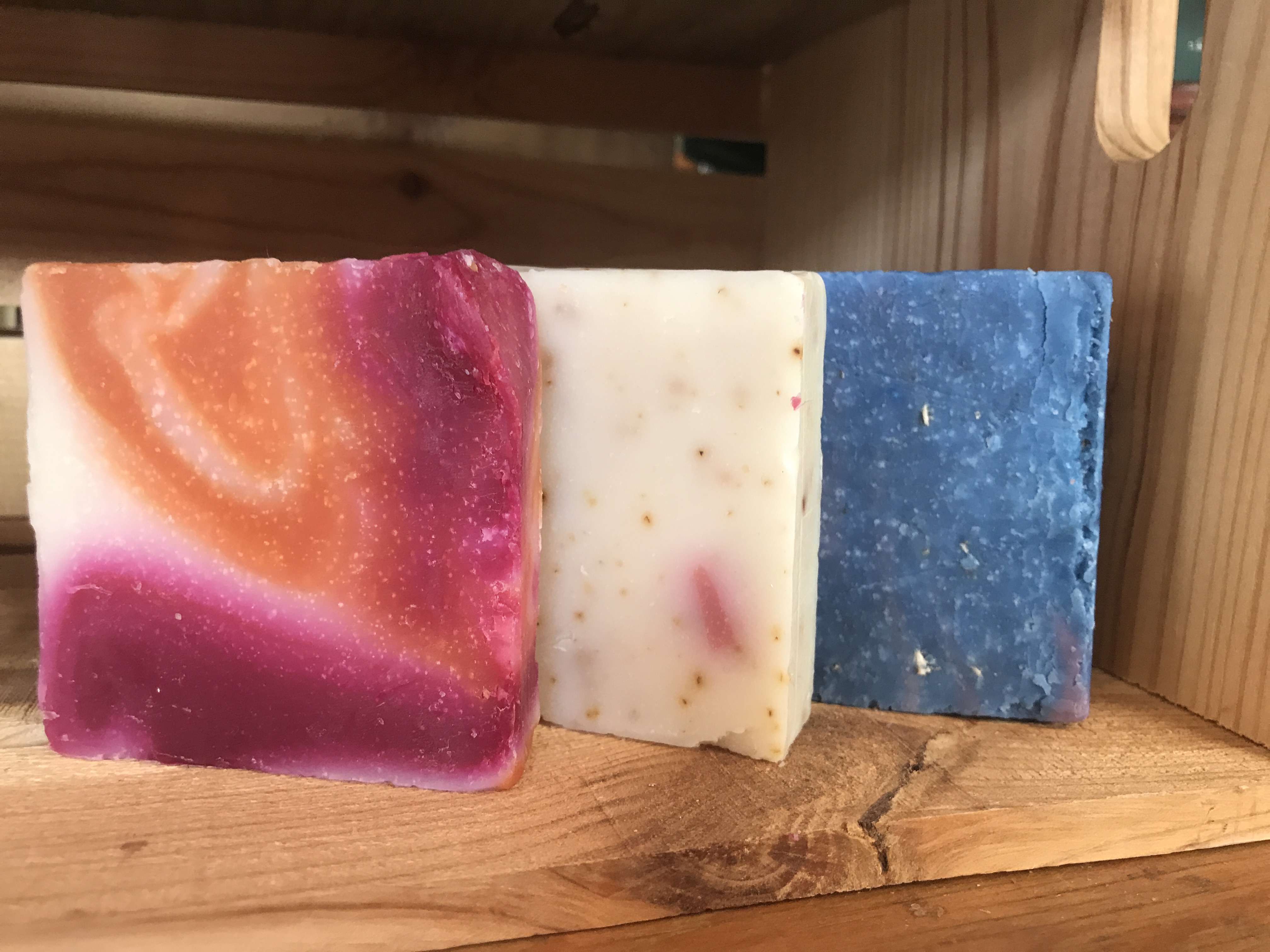 Gemstone Jewelry United States Kelly's Crystals Boutique