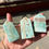 Thumbnail: Blue Aragonite Tower
