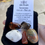 Thumbnail: Scorpio Crystal Set