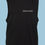 Thumbnail: Men's Muscle Vest - Essex Games