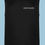 Thumbnail: Men's Sports Vest - Essex Games