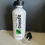 Thumbnail: Two Tails Water Bottle - 600ml