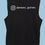 Thumbnail: Men's Muscle Vest - Essex Games