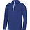 Thumbnail: Mens 1/4 Zip Top - Custom