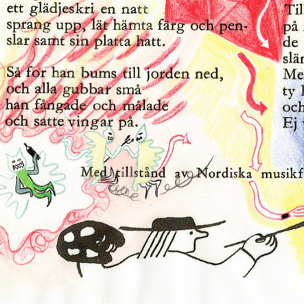 411CBB6F-2DA4-4249-875C-D0579D307AAE.jpeg