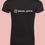 Thumbnail: Ladies T-Shirt - Essex Games