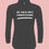 Thumbnail: Ladies fit 1/4 Zip Top - Essex Games