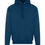 Thumbnail: Unisex Hoody - Custom