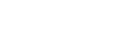 ╨Ф╨╡╨╜╨╕╤Б ╨Я╨╛╤В╨░╨┐╨╛╨▓ white logo.png