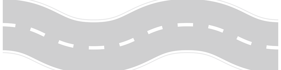 Untitled design.png