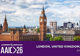 AAIC26-ogmetaimage.jpg