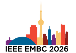Untitled-design-2_edited.png