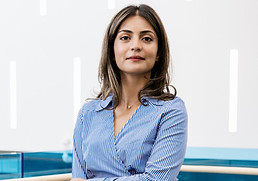 Sayeh Bayat.jpg