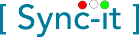Sync-it logo3 4x3.png