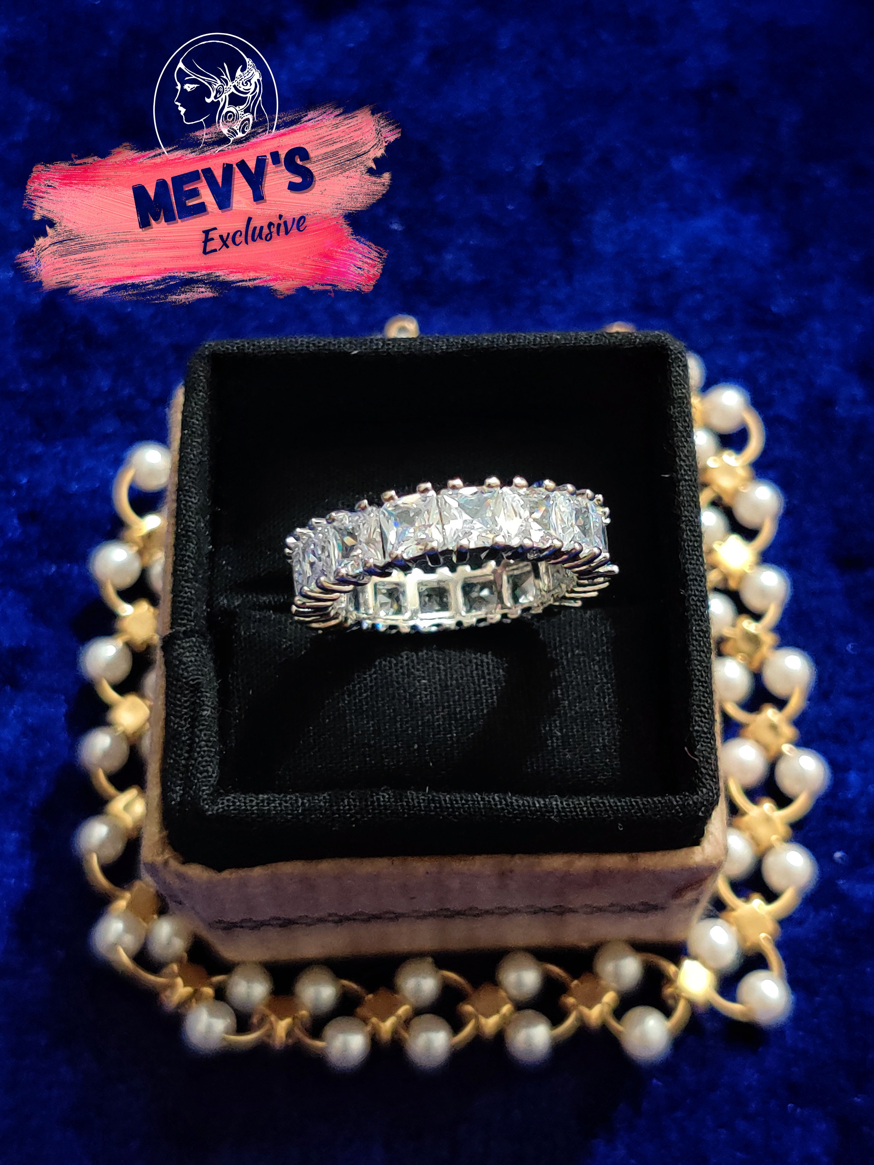 Ring 💍