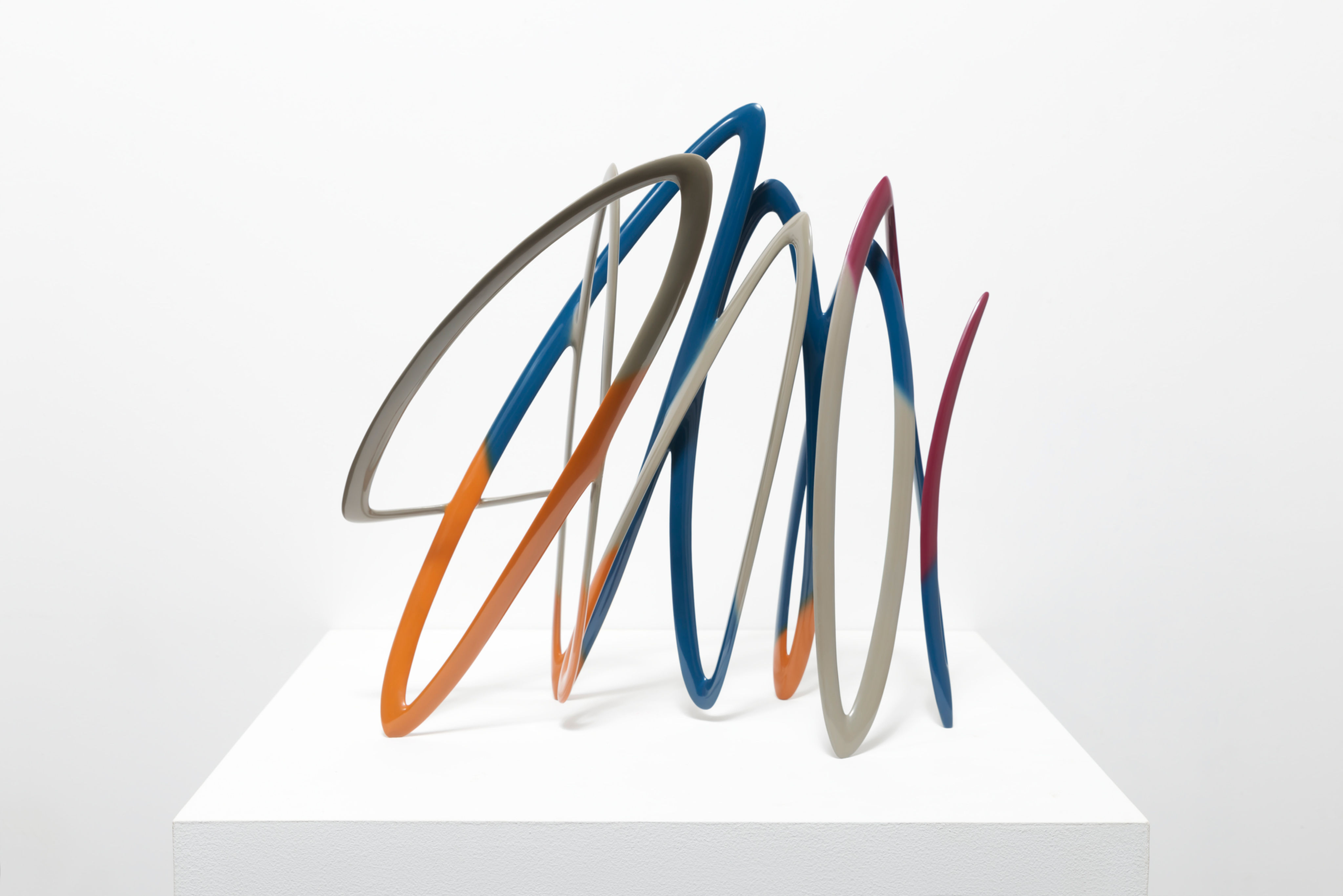 blurred boundary_as-b/g