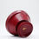Thumbnail: Tatara-wan (Bowl) in Red