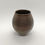 Thumbnail: Vin de Hakka Handcrafted Wine Cup by Ray CHAN #2
