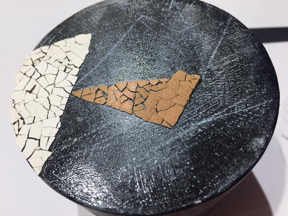 SOIL-Hong-Yidong-Eggshell-Inlay-Lacquer-Art-Atelier-Lacquer-Art-Lacquerware-漆器-漆藝