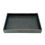 Thumbnail: Lacquer Wooden Tray By ChengYan Lacquerware Studio