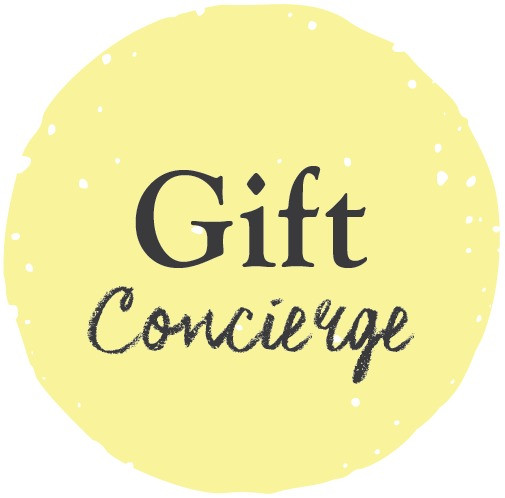 SOIL-Gift-Concierge