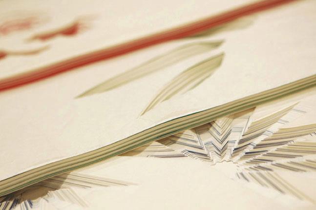 SOIL-Craft-Explorers-Session-Paper-art-Chau-So-hing