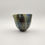 Thumbnail: Handcrafted Porcelain Serving Pot by Monica LIN Lan