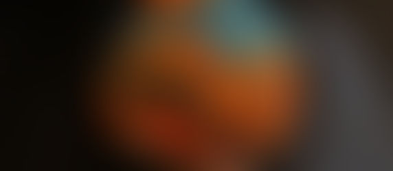 Collection Highlights - Takashi Wakamiya 2018/2019