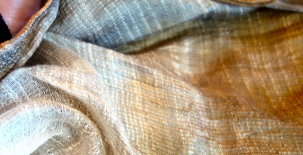 SOIL-Changsha-In-Life-Mind-House-Natural-Dye