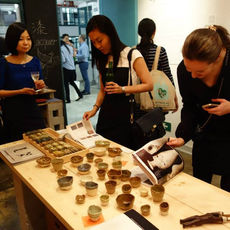 A Couple of … Experiments