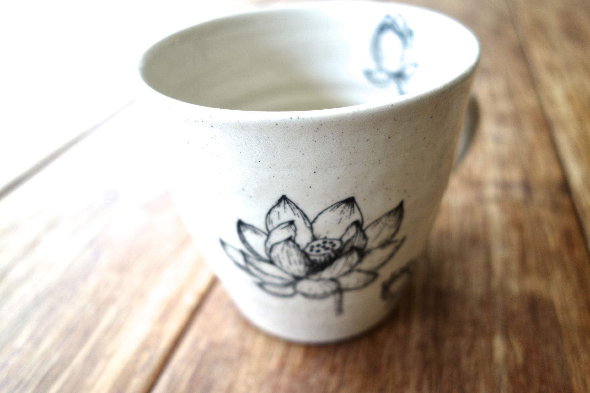 SOIL-Hong-Kong-Local-Handthrown-Ceramics-cup