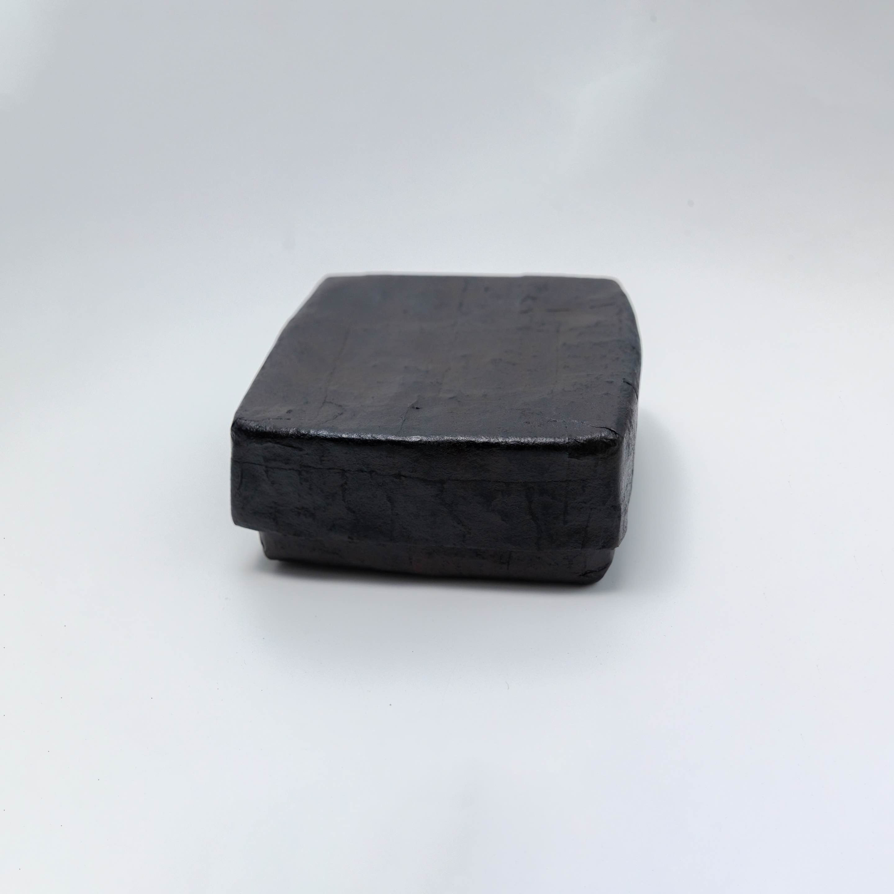 Lacquer Box 05