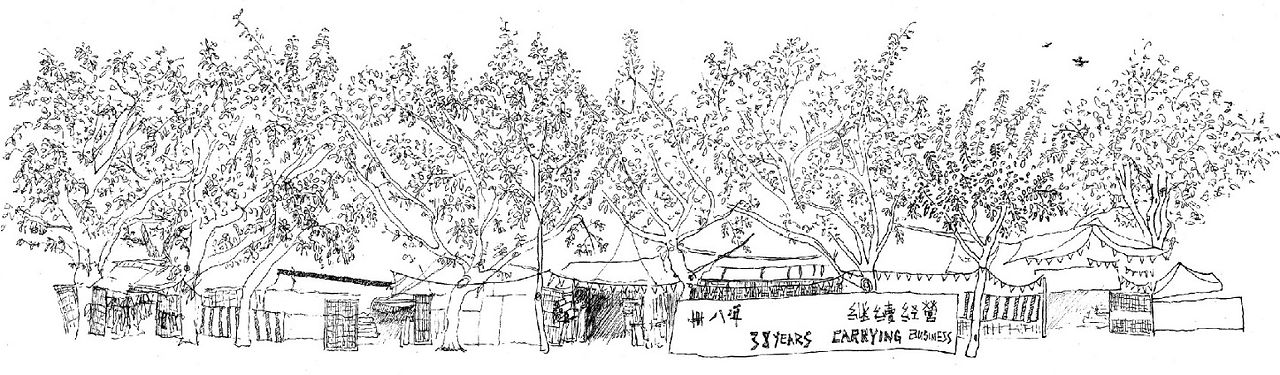 SOIL-Hong-Kong-Local-Tree-Postcard