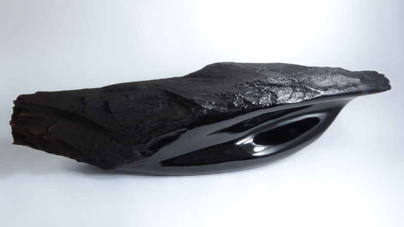 Art Central 2026 Booth B13  Kohei UKAI's Debut 鵜飼康平 初登場