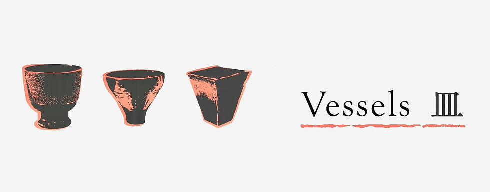 soil-Vessels-2018-Lacquer-Art-Lacquerware-漆藝-漆器