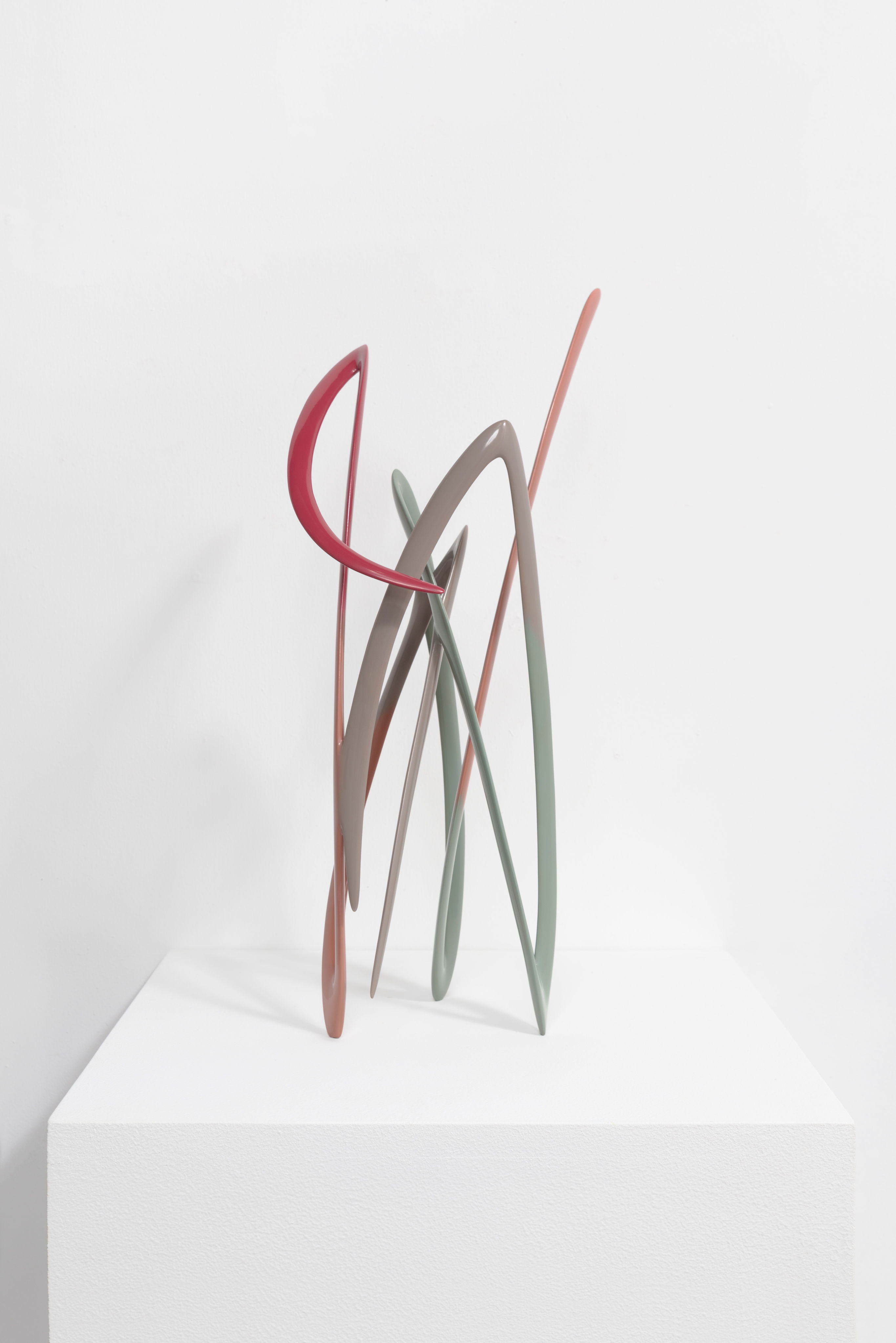 blurred boundary_ag-m/g