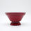 Thumbnail: Tatara-wan (Bowl) in Red