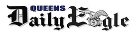 Queens Daily Eagle.jpeg