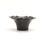 Thumbnail: Lacquer Sake Cup by Katsuji KAMATA