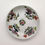 Thumbnail: Canton Style Multi-colour Small Plate