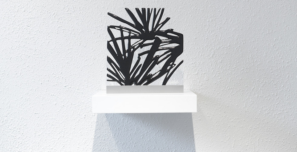 SOIL-Mine-Tanigawa-The-Gallery-by-SOIL-Lacquer-Art-Lacquerware-漆器-漆藝