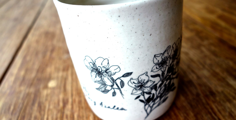 SOIL-Hong-Kong-Local-Handthrown-Ceramics-cup