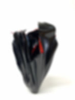 ree