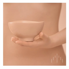 Urushi Design & Innovation by Taiichi Kirimoto & Kohei Kirimoto 設計與未來 桐本泰一 桐本滉平 漆展