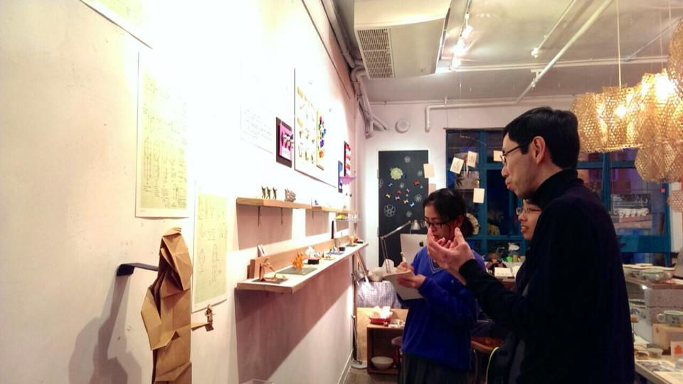SOIL-Origami-paper-folding-Chris-Chu